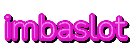 imbaslot — logo kanal