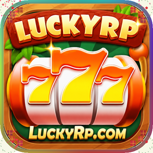 luckyrp — galeri pratinjau - APK Resmi
