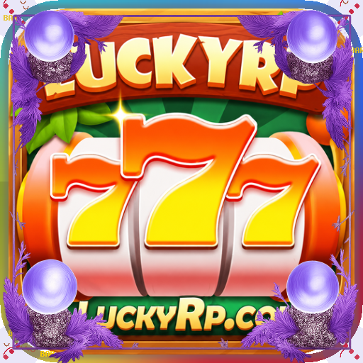 luckyrp — galeri pratinjau Resmi APK