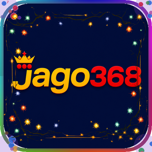 jago368 — mitra unggulan