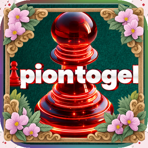 piontogel — mitra unggulan
