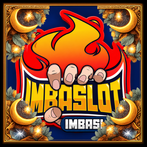 imbaslot — mitra unggulan